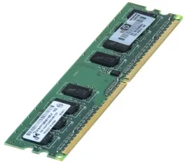 hp-404574-888-1gb-ddr2-pc2-6400-800mhz-cl6-non-ecc