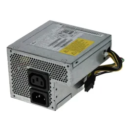 zasilacz-fujitsu-pch014-250-w-80-plus-platinum