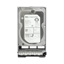 dysk-dell-0v9m9k-4000-gb-35-sas