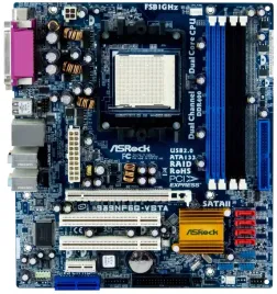 plyta-glowna-micro-atx-asrock-939nf6g-vsta