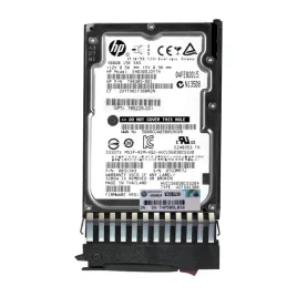 hp-748385-001-785407-001-300gb-15k-128mb-sas-3-2-5-eh0300jdyth