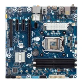 dell-0vdt73-ipcfl-sc-intel-z370-lga-1151-ddr4-alienware-aurora-r7-m-2-wifi
