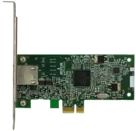 dell-0xk104-network-card-broadcom-100-1000-pcie-bcm5722kfb1gf