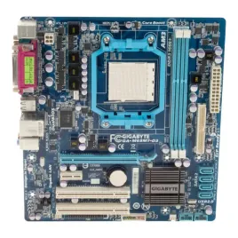 gigabyte-ga-m68mt-d3-socket-am3-ddr3-pcie-pci-matx