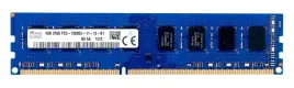 hynix-4gb-ddr3-1600mhz-pc3-12800u-non-ecc