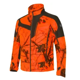 kurtka-meska-beretta-matajur-realtree-ap-camo-hd-orange-2xl