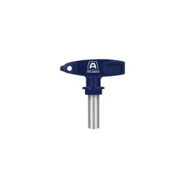 dysza-rev-tip-arv637-airlessco