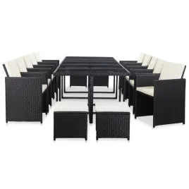rattanowy-zestaw-mebli-ogrodowych-czarny-i-kremowy-stol-282x109x74-cm