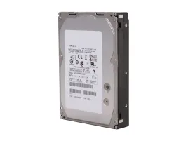 dysk-twardy-hitachi-ultrastar-15k600-hus156030vls600-30000-sas-35