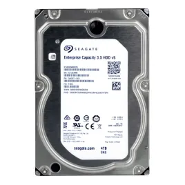 seagate-4tb-7-2k-128mb-sas-3-3-5-st4000nm0025