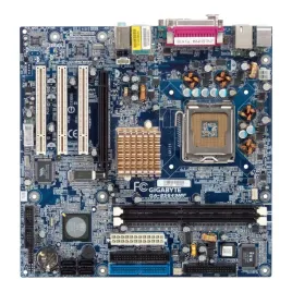 gigabyte-ga-8s649mf-fs-socket-775-ddr-pcie-pci-matx