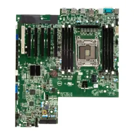 dell-002kvm-socket-lga2011-3-8x-ddr4-pcix-pci-system-board-precision-5820x