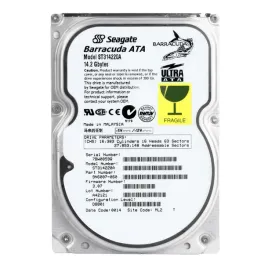 seagate-barracuda-14-2gb-5-4k-ata-3-5-st314220a