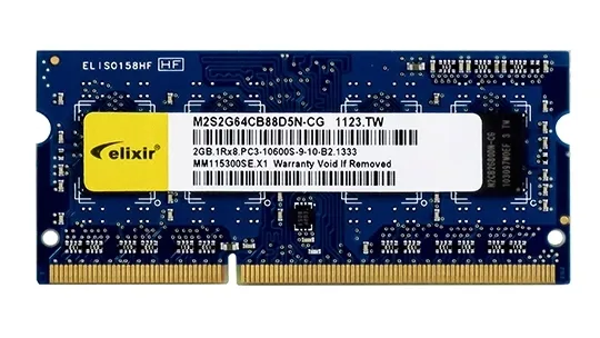 pamiec-ram-ddr3-elixir-2-gb-1333-9