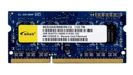 pamiec-ram-ddr3-elixir-2-gb-1333-9