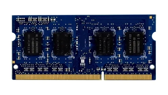 pamiec-ram-ddr3-elixir-2-gb-1333-9-pojemnosc-calkowita-2-gb