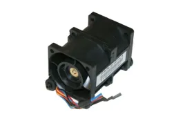 wentylator-supermicro-40-x-40-mm-fan-0101l4
