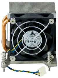 chlodzenie-procesora-aktywne-fujitsu-v26898-b856-v1