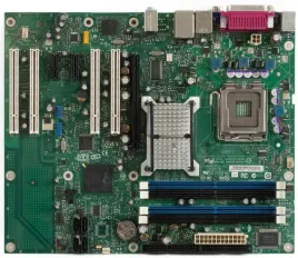 plyta-glowna-intel-c96320-407-intel-lga-775