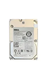 dell-07fjw4-300gb-15k-sas-3-2-5-st300mp0005