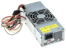 zasilacz-delta-electronics-dps-160kb-2-a-160-w