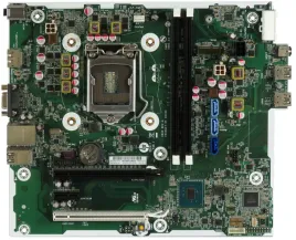 hp-911987-001-lga1151-2x-ddr4-pcie-sata-hp-prodesk-400-g4-mt-intel-h270