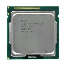 intel-pentium-dual-core-g620-2-6ghz-lga1155-sr05r