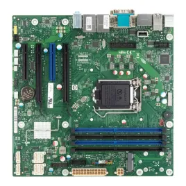 fujitsu-d3441-s20-gs2-socket-lga1151-ddr4-pcie-matx
