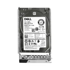 dysk-dell-0rwr8f-2400-gb-25-sas