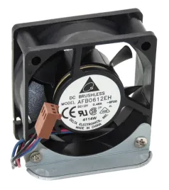 wentylator-delta-electronics-60-x-60-mm-afb0612eh