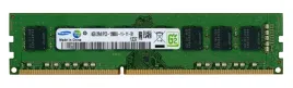 samsung-4gb-ddr3-1600mhz-pc3-12800u-non-ecc
