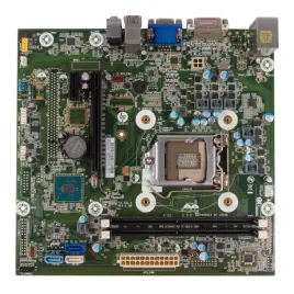 hp-849953-002-fx-isl-1-rev-1-00-lga1151-2x-ddr4-280-g2-mt