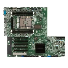 dell-0804p1-socket-lga3647-ddr4-pci-pcie-system-board-for-precision-t7820