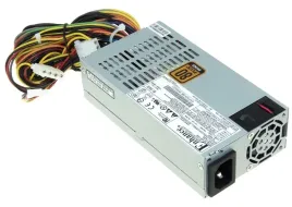 enhance-enp-7025b-zasilacz-250w-20-4-pin-6x-sata