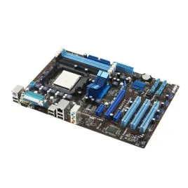 plyta-glowna-atx-asus-m4a77t