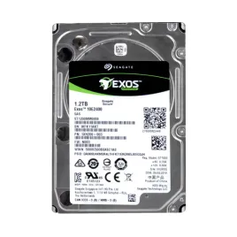 seagate-enterprise-st1200mm0009-dysk-twardy-2-5-1200-gb-sas