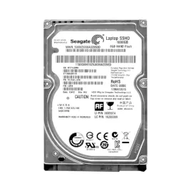dysk-twardy-1000gb-1tb-seagate-st1000lm014