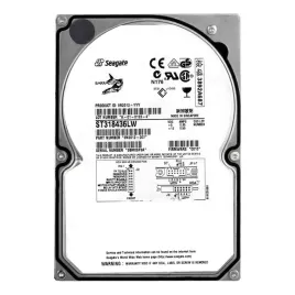 seagate-barracuda-18xl-18gb-7-2k-2mb-scsi-u160-3-5-st318436lw