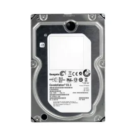 dysk-seagate-st4000nm0023-4000-gb-35-sas