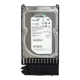 hp-656102-001-658429-001-3tb-7-2k-64mb-sas-2-3-5-st33000650ss