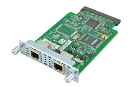 cisco-wic-1am-v2-cisco-1-port-analog-modem-wan-interface-card