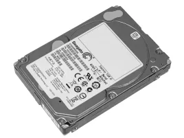 dysk-2-5-sas-seagate-st600mm0006-600gb-10k-6gb-s