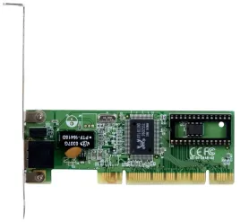 realtek-rtl8139d-10-100mbps-pci-05-01g0448-03