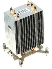 chlodzenie-procesora-pasywne-fujitsu-v26898-b980-v1