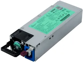 hp-754383-001-733428-401-1400w-hstns-pf43