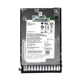 dysk-hp-867254-003-900-gb-25-sas