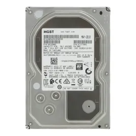 dysk-hgst-hus726040al5211-400-gb-35-sas