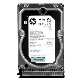 hp-695507-002-2tb-7-2k-128mb-sas-2-3-5-mb2000fcwdf