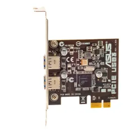 asus-pcie-usb3-dudal-usb-3-0-pcie-x1