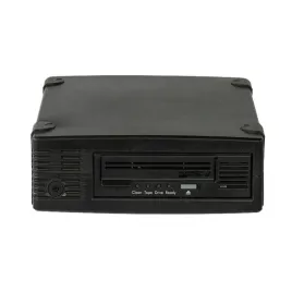 hp-eb666a000-lto4-800-1600gb-sas-external-tape-drive